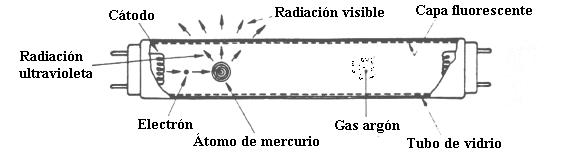 Eje10