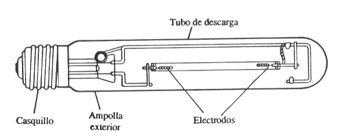 Eje10