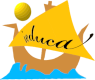logo Ieduca