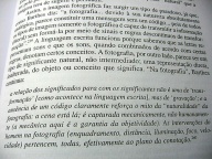 Página de un libro con texto. 