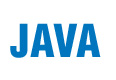 Archivo GetProps.java