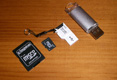 SI01_AUXR48_R22_Flash_memory_cards_size.jpg