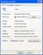Propiedades de un archivo en Windows