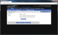   Página de configuración del filtrado de direcciones MAC del router Liksys WR54GL 