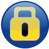 Muestra la ventana de Entrada de permisos para la carpeta Empresa del grupo EMPLEADOS (se le permite Atravesar la carpeta, mostrar carpeta, leer atributos, crear archivos, crear carpetas, escribir atributos).