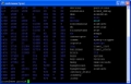  Conexión remota a un servidor por ssh utilizando el programa Putty 