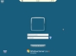 Conexión remota a un servidor Windows utilizando la herramienta de escritorio remoto.  