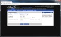  Página de configuración de la seguridad wifi del router Liksys WR54GL  