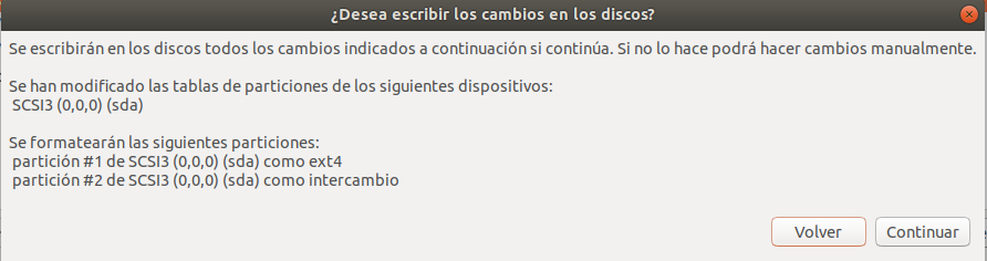 Pulsar continuar para escribir cambios. Ilustración de Pulsar continuar para escribir cambios.