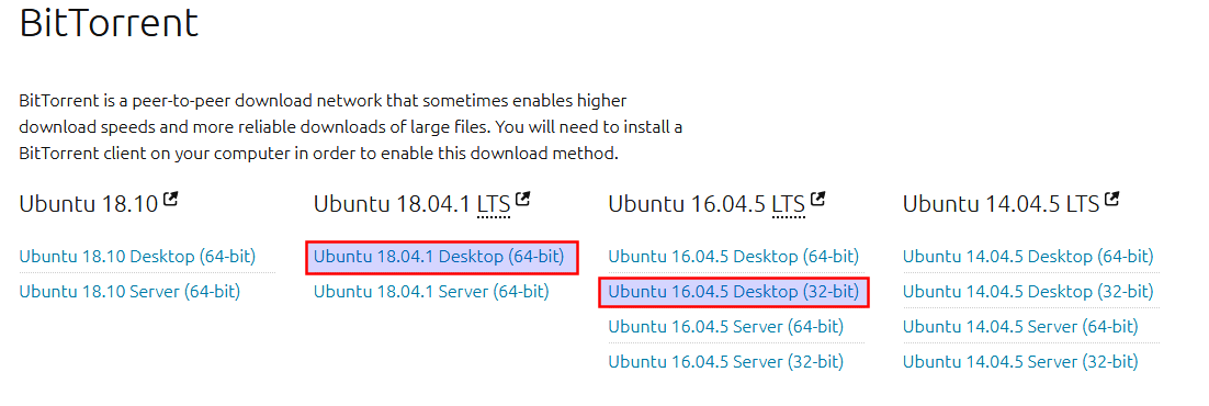 Iso de Ubuntu a descargar Ilustración de Iso de Ubuntu a descargar.