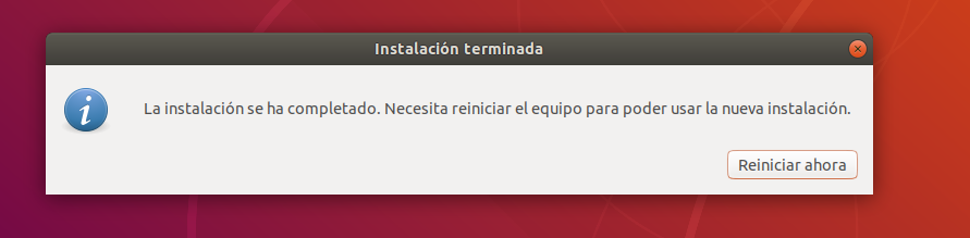 Reiniciar ahora. Ilustración de Reiniciar ahora.