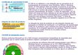 Certificado de autenticidad de productos Microsoft.