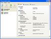 Ventana de máquina virtual VirtualBox con varias máquinas instaladas y listas para arrancar.