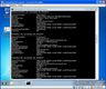  Listado del contenido del fichero BCD.log.
