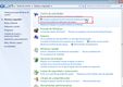 Muestra la ventana de las Propiedades de una cuenta de usuario en el Administrador de equipos de Windows 7, más concretamente la ficha de 'Miembro de' donde aparecen los grupos de usuarios a los que pertenece la cuenta de usuario (Grupos: Contabilidad y usuarios).