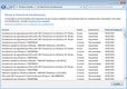Muestra cómo acceder a Windows Update.