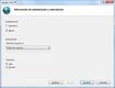 Pantalla de instalación/configuración del servicio FTP en Windows 7.