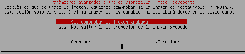 Comprobar la imagen. Ilustración de Comprobar la imagen.
