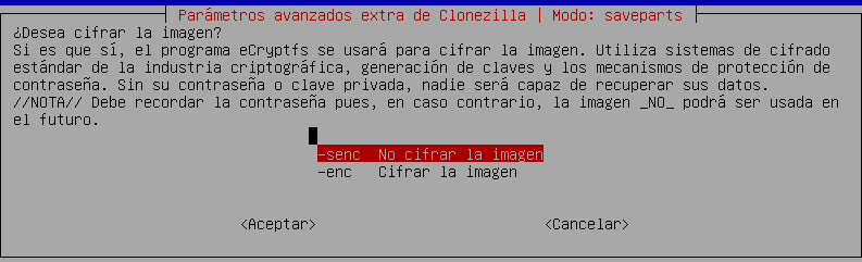 No cifrar. Ilustración de No cifrar.