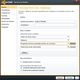 Pantalla de la opciones de Análisis del Avast Free Antivirus.