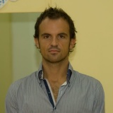 Carlos
