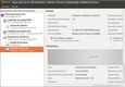 Utilidad de discos de x-Windows.