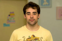Antonio.