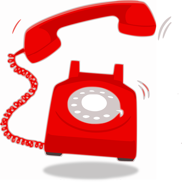 Teléfono