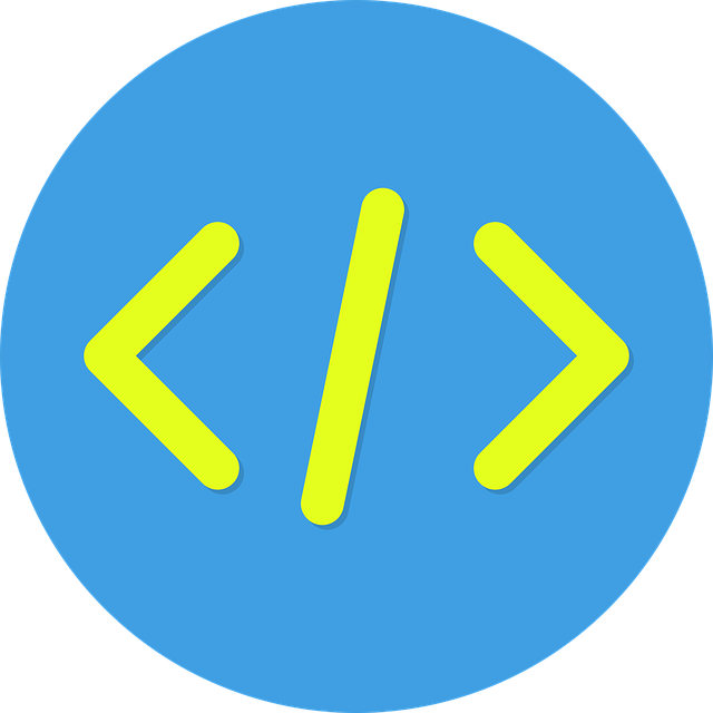 Etiqueta. Etiqueta HTML.