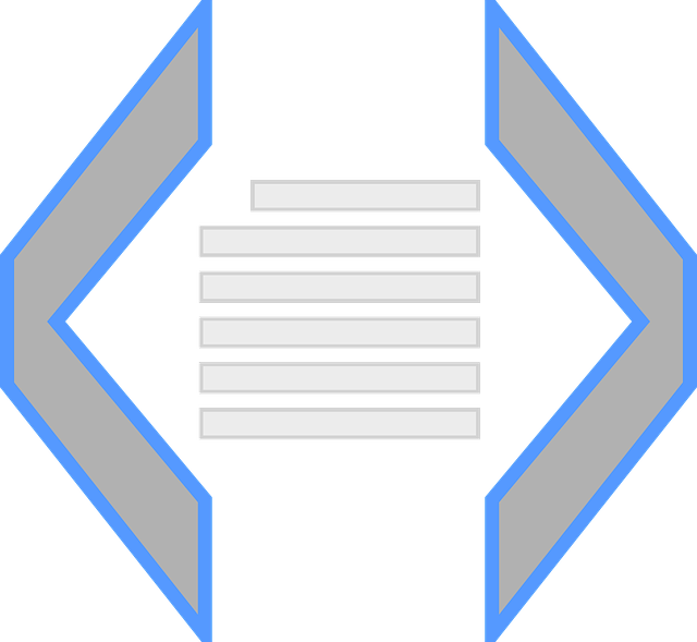 XML. Signo de menor y mayor encerrando una lista.