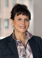 Ada
