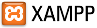 Logotipo de Xampp