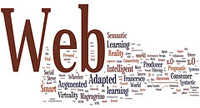 Ilustración de Aplicaciones Web 3.0