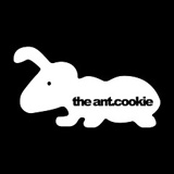 Imagen de Ant. Imagen Ant.