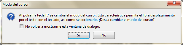 2.5.- Herramientas: ¿Ratón o teclado? | DIW03.- Usabilidad en la Web.
