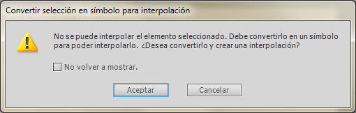 Ilustración que muestra la captura de pantalla del paso 3.