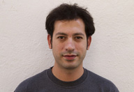 Foto del personaje Carlos.