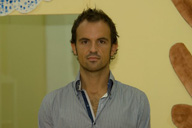 Juan