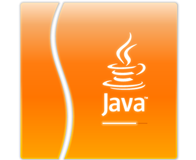 Logotipo de Java.