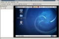 Conexión remota a un servidor Linux por VNC utilizando la aplicación Vinagre  