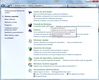 Acceso al Firewall de Windows. Acceso al Firewall de Windows desde el Panel de Control.