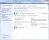 Programas con conexión a Internet con el Firewall de Windows. Programas con conexión a Internet con el Firewall de Windows.