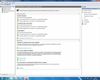Configuración avanzadas, reglas de conexión con el Firewall de Windows. Configuración avanzadas, reglas de conexión con el Firewall de Windows.