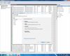 Configuración avanzadas, tercera pantalla de creación de reglas de conexión con el Firewall de Windows. Configuración avanzadas, tercera pantalla de creación de reglas de conexión con el Firewall de Windows.