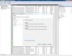 Configuración avanzadas, quinta pantalla de creación de reglas de conexión con el Firewall de Windows. Configuración avanzadas, quinta pantalla de creación de reglas de conexión con el Firewall de Windows.