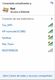 Lista de redes inalámbricas disponibles en Windows 7. Lista de redes inalámbricas disponibles en Windows 7.