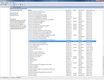 Pantalla de instalación/configuración del servicio FTP en Windows 7. Pantalla de instalación/configuración del servicio FTP en Windows 7.