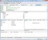 Pantalla de instalación/configuración del servicio FTP en Windows 7. Pantalla de instalación/configuración del servicio FTP en Windows 7.