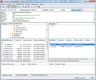 Pantalla de instalación/configuración del servicio FTP en Windows 7. Pantalla de instalación/configuración del servicio FTP en Windows 7.