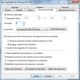 Pantalla de instalación/configuración de impresora local compartida en Windows 7. Pantalla de instalación/configuración de impresora local compartida en Windows 7.